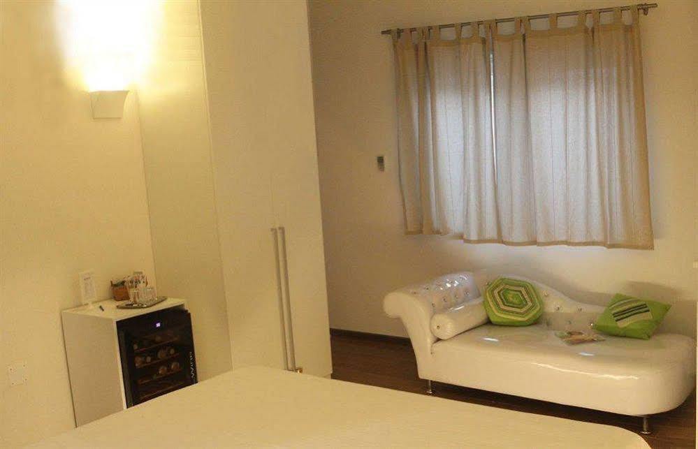 Beauty Beach Villa Monopoli Ngoại thất bức ảnh